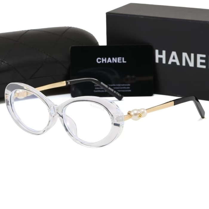 CHNL Sunglasses AAA-993