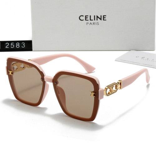 CE Sunglasses AAA-351