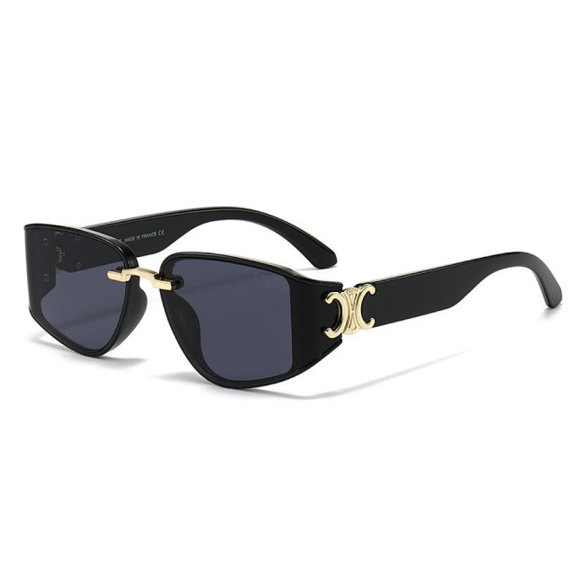 CE Sunglasses AAA-624