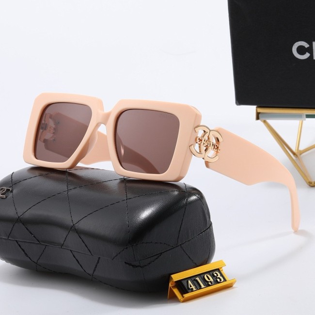 CHNL Sunglasses AAA-1729