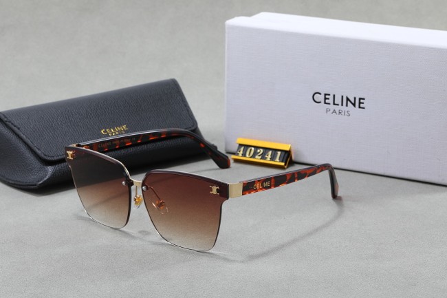 CE Sunglasses AAA-503