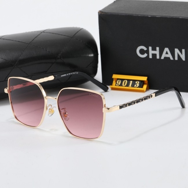 CHNL Sunglasses AAA-1827
