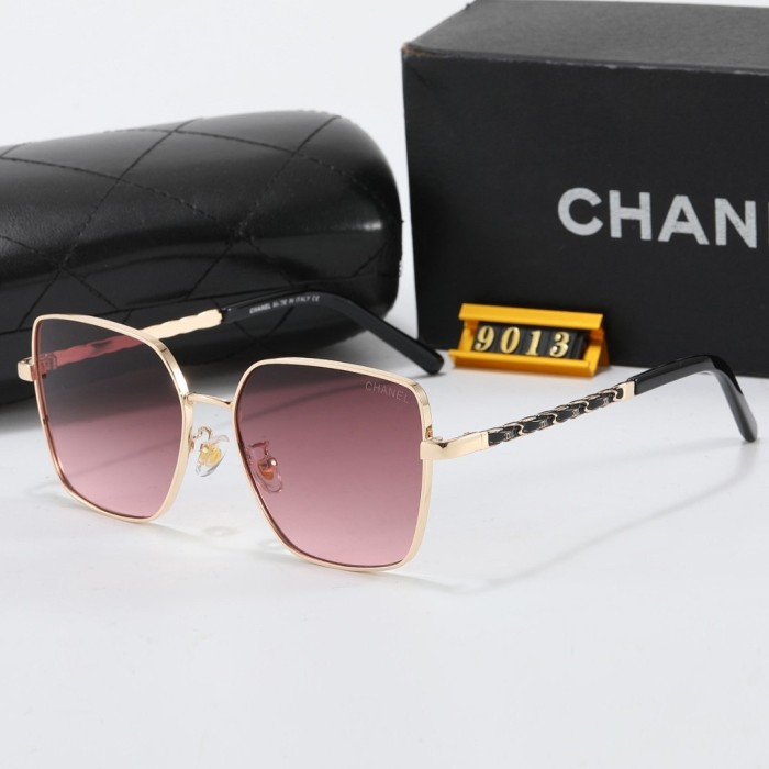 CHNL Sunglasses AAA-1827
