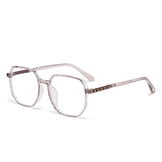 CE Sunglasses AAA-591