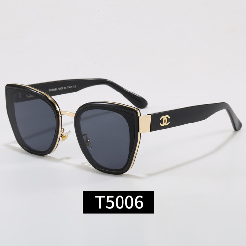 CHNL Sunglasses AAA-1068