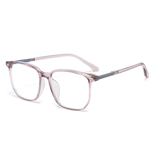 CE Sunglasses AAA-608