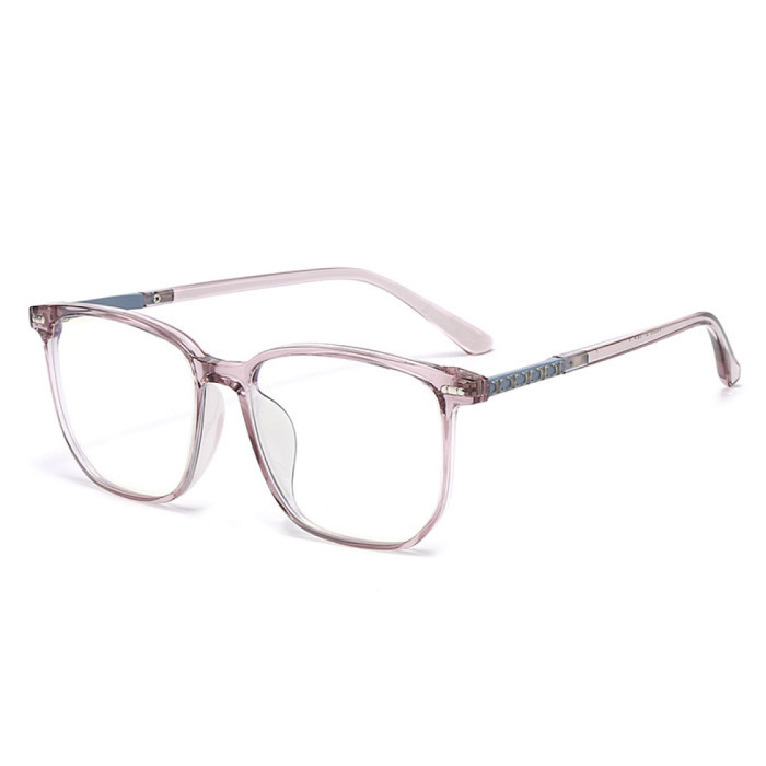 CE Sunglasses AAA-608