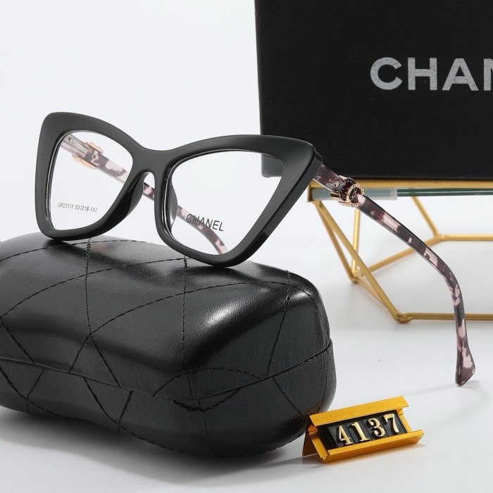 CHNL Sunglasses AAA-1754