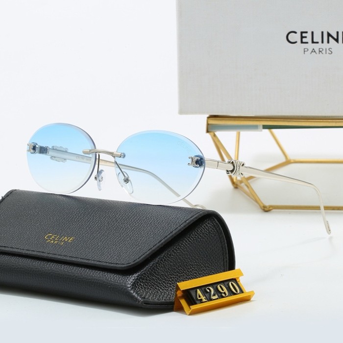 CE Sunglasses AAA-431