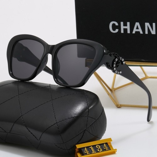 CHNL Sunglasses AAA-1151