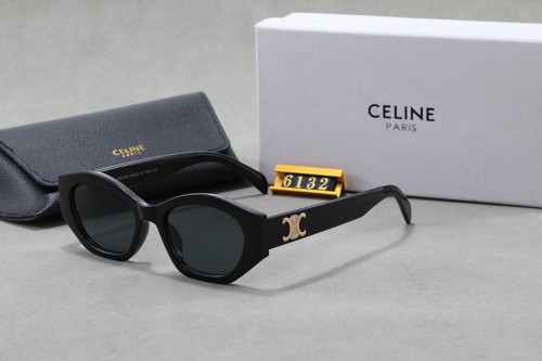 CE Sunglasses AAA-463