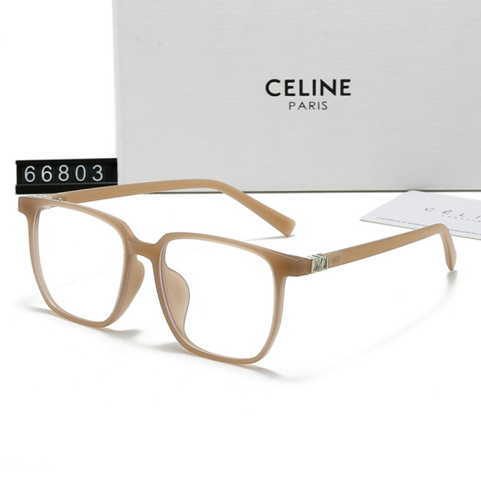 CE Sunglasses AAA-554