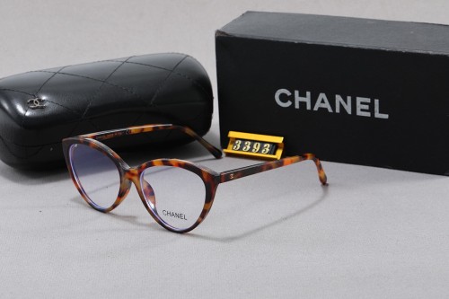 CHNL Sunglasses AAA-1583