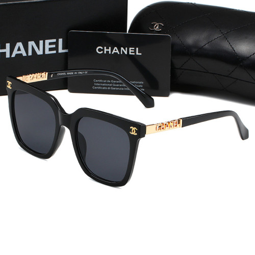 CHNL Sunglasses AAA-918