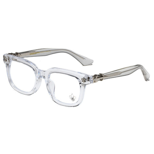 Chrome Hearts Sunglasses AAA-147