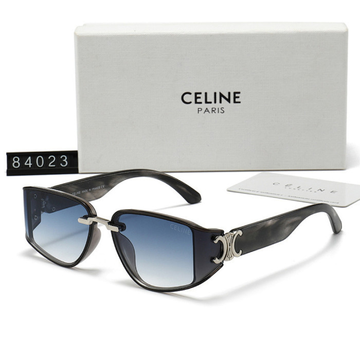 CE Sunglasses AAA-621