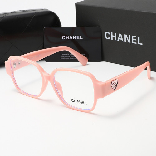CHNL Sunglasses AAA-1058