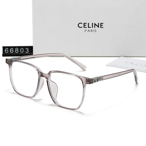 CE Sunglasses AAA-552