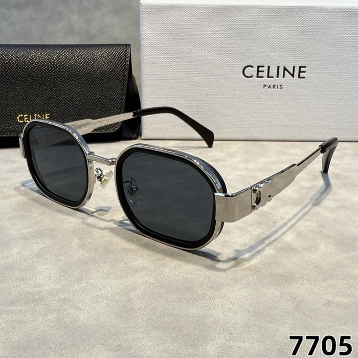 CE Sunglasses AAA-654