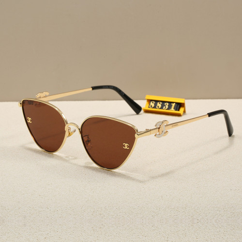 CHNL Sunglasses AAA-1343