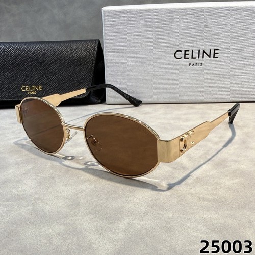 CE Sunglasses AAA-675