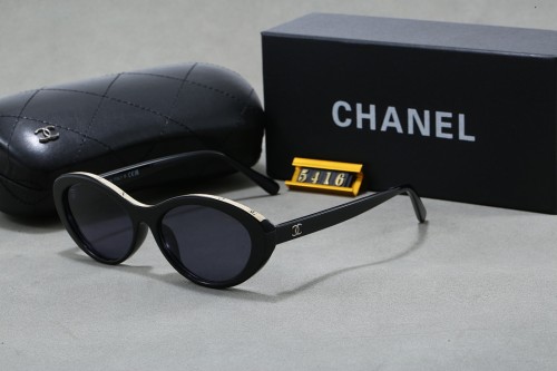 CHNL Sunglasses AAA-1450