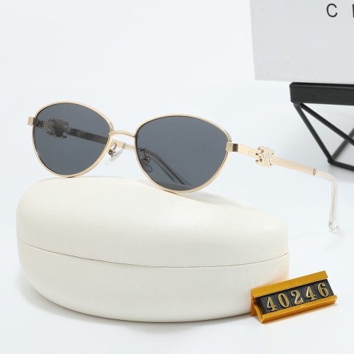 CE Sunglasses AAA-506