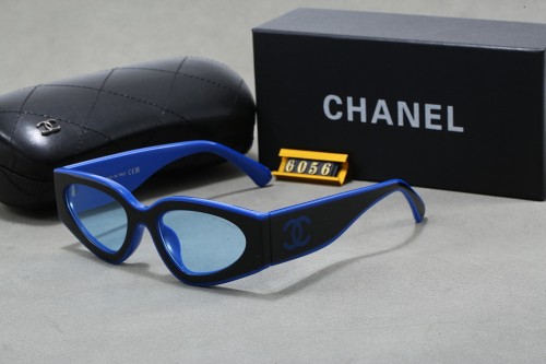 CHNL Sunglasses AAA-1442