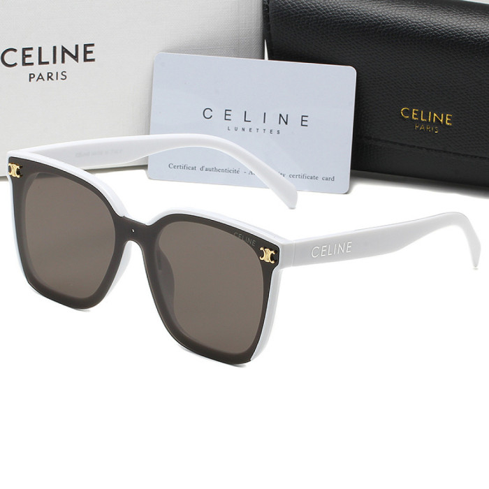 CE Sunglasses AAA-531