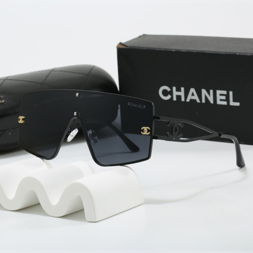 CHNL Sunglasses AAA-1814