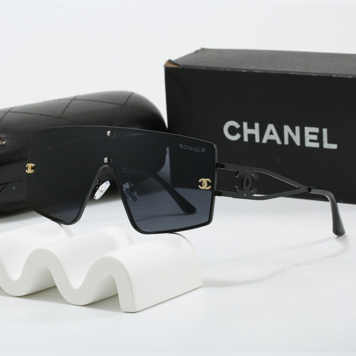 CHNL Sunglasses AAA-1814