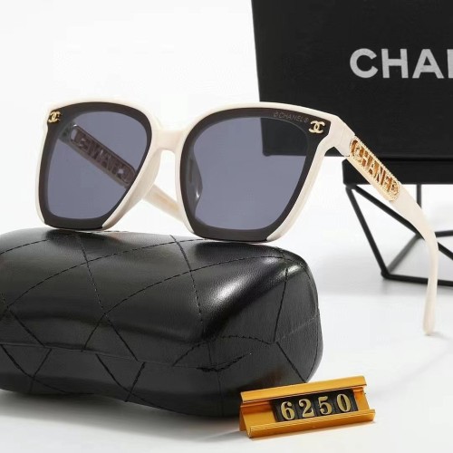 CHNL Sunglasses AAA-1509