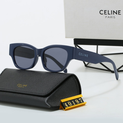 CE Sunglasses AAA-488