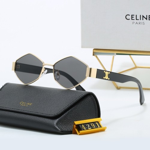 CE Sunglasses AAA-434
