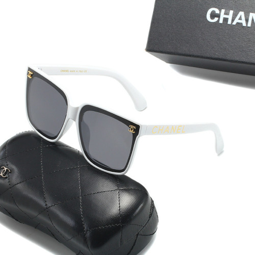 CHNL Sunglasses AAA-957