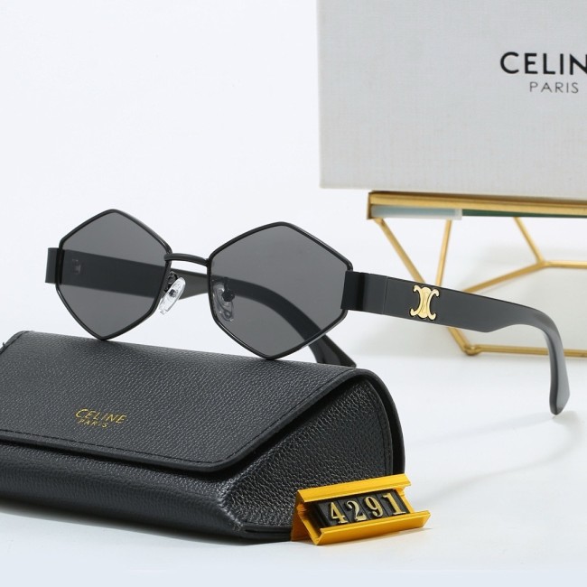 CE Sunglasses AAA-436