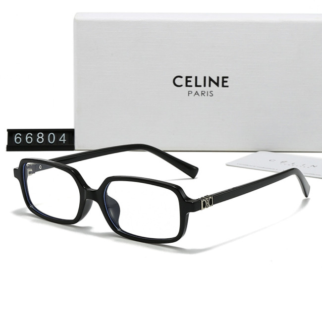 CE Sunglasses AAA-568