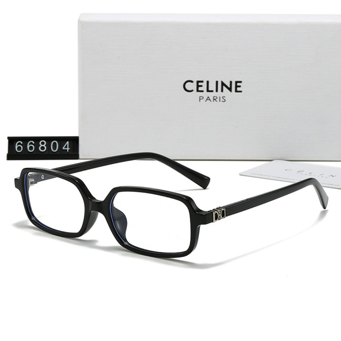 CE Sunglasses AAA-568