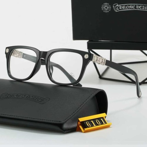 CHNL Sunglasses AAA-1030