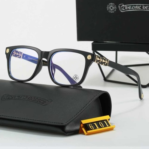 CHNL Sunglasses AAA-1027