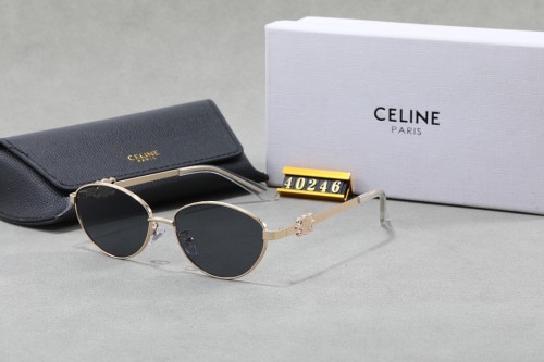 CE Sunglasses AAA-512
