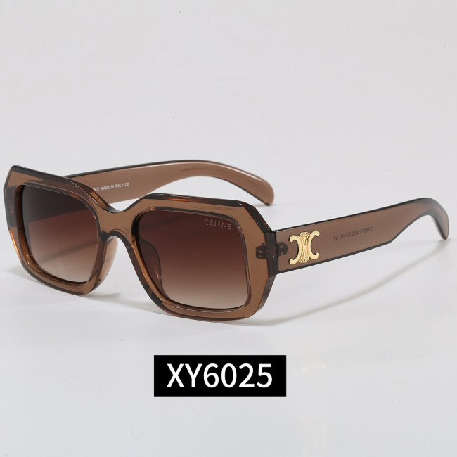 CE Sunglasses AAA-330