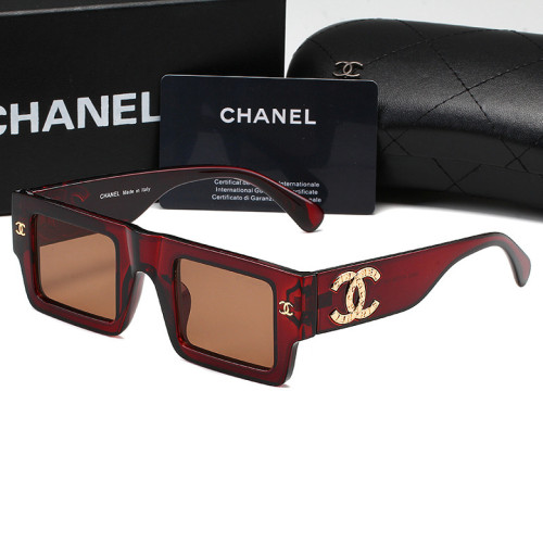 CHNL Sunglasses AAA-968