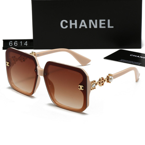 CHNL Sunglasses AAA-1669