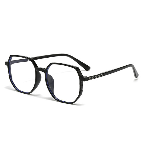 CE Sunglasses AAA-594