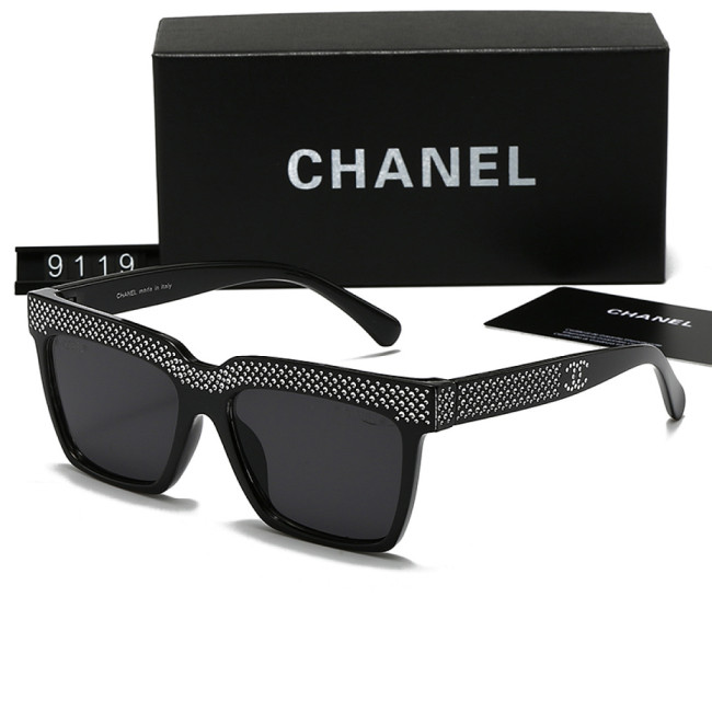 CHNL Sunglasses AAA-1662