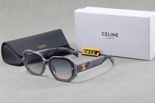 CE Sunglasses AAA-359