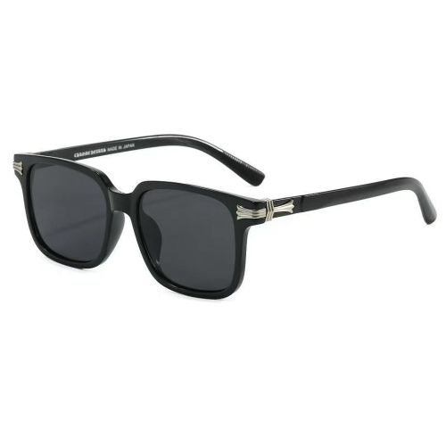 Chrome Hearts Sunglasses AAA-199