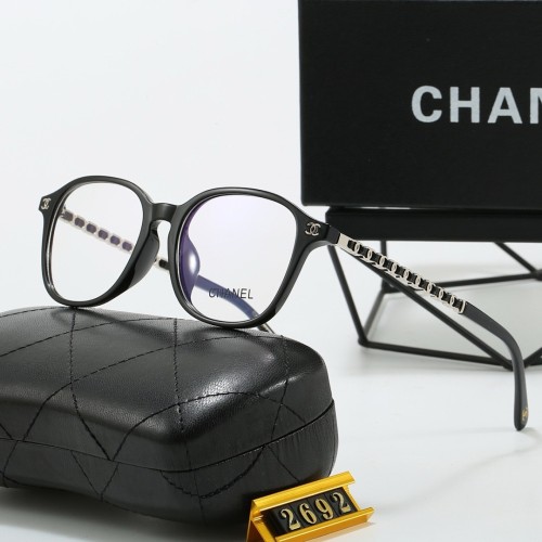 CHNL Sunglasses AAA-1771