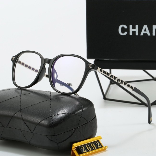 CHNL Sunglasses AAA-1771